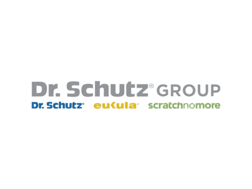 Standorte & Partner