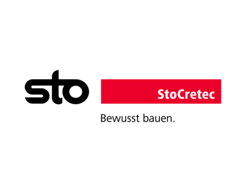 Standorte & Partner