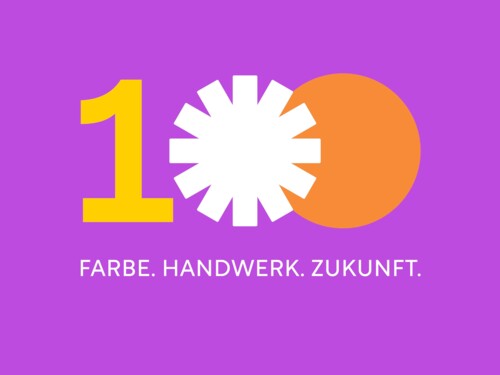 &Uuml;ber uns