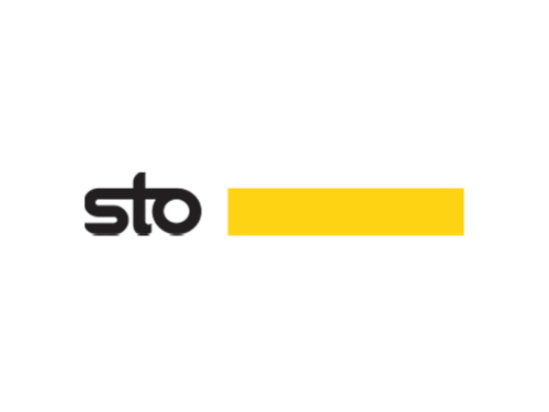 Standorte & Partner